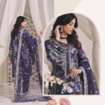 Guzel رنگریزہStitched 3 Pcs collection-2_page-0026