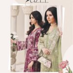 Guzel رنگریزہStitched 3 Pcs collection-2_page-0029